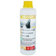 SILVECO+ Holub 500ml