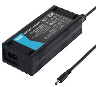 42V/2A nabíjačka pre Xiaomi M365 Pro Pro 2 1s