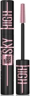 Maybelline Lash Sensational Sky High Cosmic Black