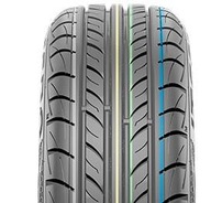 4 x letné pneu 185/65 R14 Rosava ITEGRO