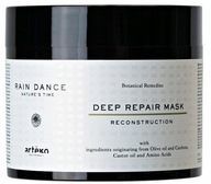 ARTEGO RAIN DANCE REPAIR REGENERAČNÁ MASKA 250ml