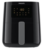 Vzduchová fritéza Philips Ovi HD 9252/70 Airfryer