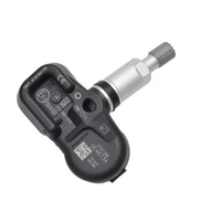 TPMS snímač tlaku kolies Toyota Lexus PMV-C210 42607-02030 42607-30070