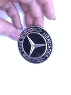 MERCEDES W118 W117 W247 LOGO ODZNAKU A0008176203