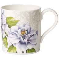 ŠÁLKA 210 ml Quinsai Garden Villeroy Boch