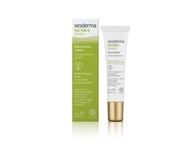 Sesderma FACTOR G RENEW krém na očné kontúry 15ml