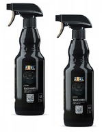 ADBL BLACK WATER 0,5 L DRESS BLACK NA PNEUMATIKY