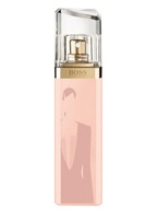 HUGO BOSS MA VIE RUNWAY EDITION POUR FEMME EDP 75 ML FĽAŠA