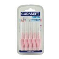 CURASEPT PROXI PINK P07 - medzizubné kefky