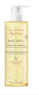 Avène XeraCalm A.D. čistiaci olej 400 ml