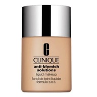 Clinique Anti-Blemish Solutions tekutý make-up - CN10 30 ml