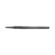 ARTDECO Mineral Eye Styler 51 - 0,4g