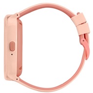 GARETT SMARTWATCH KIDS 4G LTE DETSKÉ HODINKY