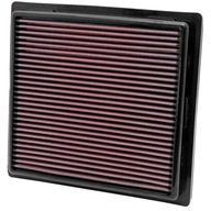 Filter K&N Jeep Grand Cherokee/Dodge Durango 3.6 V6/5.7 V8 11 33-2457