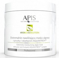 Apis Hydro Evolution hydratačná maska ​​200 g