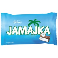 Vobro Jamajka 1000g