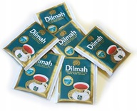 Dilmah Premium Ceylon tea 500 obálok