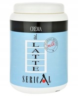 KALLOS Serial Mask al Latte 1000 ml