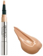 ARTDECO Perfect Teint FACE COCEALER 7 Olive