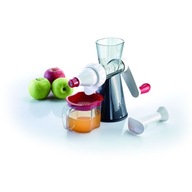 Westmark, Vita Freund Juicer