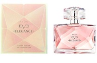 avon EVE Elegance parfumovaná voda 50 ml