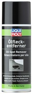 LIQUI MOLY ODSTRAŇOVANIE OLEJOVÝCH ŠKVRNOV 3315