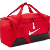 NIKE BAG športová fitness telocvičňa DUFFEL BAG S