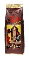 New York Caffe EXTRA zrnková káva 1kg