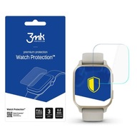 3mk Watch Protection ARC fólia pre Garmin Venu SQ 2