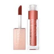 MAYBELLINE LIFTER GLOSS Lesk na pery 009 TOPAZ