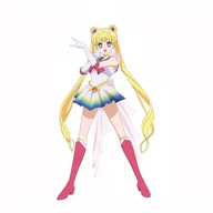 Bishoujo Senshi Sailor Moon bssm_111 A1+ (vlastné)