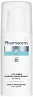 PHARMACERIS A VITA-SENSILIUM denný krém 50 ml