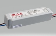 NAPÁJACÍ ZDROJ GLP 60W 0,35A 78V-130V IP67 GPCP-60-350