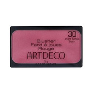 ARTDECO Blusher 30 Bright Fuschia 5g