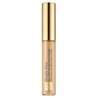 Estée Lauder Double Wear Stay-in-Place Flawles P1