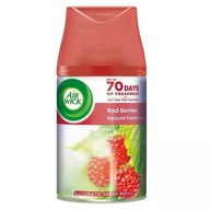 Air Wick vložka Juicy Forest Fruit - maliny 250ml