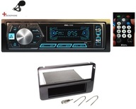 Xblitz RF300 Rádio Bluetooth USB SD ALFA 159 BRERA