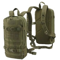 Batoh BRANDIT US Cooper Daypacks 11L Olive