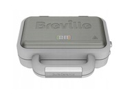 Hriankovač BREVILLE DuraCeramic VST070X