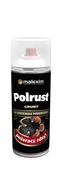 POLRUST AEROSOL PRIMER ANTIKORÓZNY HLADIČ 0,4L