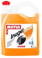 Nemrznúca zmes MOTUL 104380