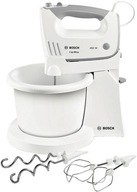 Mixér Bosch MFQ36460 s 450W nádobou