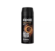 AXE DARK TEMPTATION DEODORANT SPREJ PRE MUŽOV 150ML