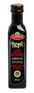 Aceto Balsamico Balsamico ocot - 250 ml