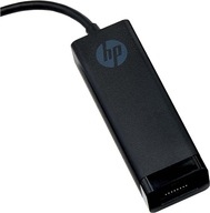 ADAPTÉR EXTERNÁ SIEŤOVÁ KARTA USB HP PRE PC