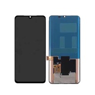 NOVÝ LCD XIAOMI MI NOTE 10 LITE M1910F4G OLED