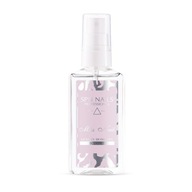 Telová hmla, parfumovaná Miss Nails 50ml SPN Nails