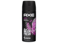 Axe Excite sprejový deodorant 150 ml nový