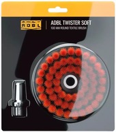 ADBL Twister Soft Screwdriver kefa 100 mm