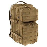 Batoh Brandit US Cooper Coyote 40 l (8008-70)